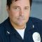 Jeff Rector Photo