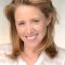 Amy Redford Photo