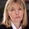 Jemma Redgrave Photo