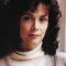 Shanna Reed Photo