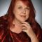 Robyn Reede Photo