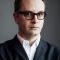 Nicolas Winding Refn Photo