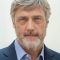 Vincent Regan Photo