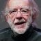 Godfrey Reggio Photo