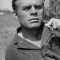 Otto Reichow Photo