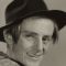 Wallace Reid Jr. Photo