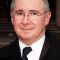 John Reid Photo