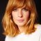 Kelly Reilly Photo