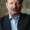 Rainer Reiners Photo