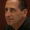 Mike Reiss Photo