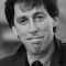 Ivan Reitman Photo