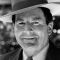 Bert Remsen Photo