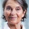 Suzanne Reuter Photo