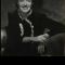 Anne Revere Photo