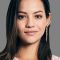Natalia Reyes Photo
