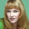 Kathryn Reynolds Photo