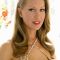 Ashlie Rhey Photo