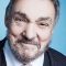 John Rhys-Davies Photo