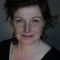 Catherine Riaux Photo