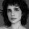 Maria Ribeiro Photo