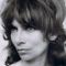 Malka Ribowska Photo