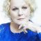 Katia Ricciarelli Photo