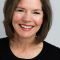 Anita Rice Photo