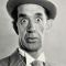 Frank Rice Photo
