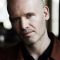 Sebastian Rice-Edwards Photo