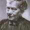 Frida Richard Photo