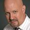Craig Richards Photo