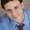 Evan Richards Photo
