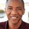 J. August Richards Photo