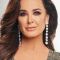 Kyle Richards Photo