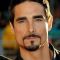 Kevin Scott Richardson Photo