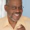 Sy Richardson Photo