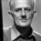 Tony Richardson Photo
