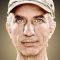 Ralf Richter Photo