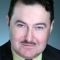 Allen Lewis Rickman Photo
