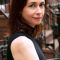 Kimber Riddle Photo