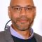 John Ridley Photo