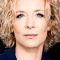 Katja Riemann Photo