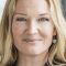 Anne-Grethe Bjarup Riis Photo