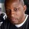 Alrick Riley Photo