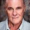 David Rintoul Photo