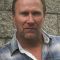 Larry Rippenkroeger Photo