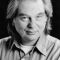 Leon Rippy Photo