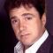 Michael Rispoli Photo