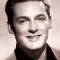 Roberto Risso Photo