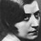 Giuditta Rissone Photo